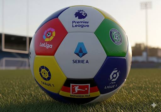 21点纸牌与筹码